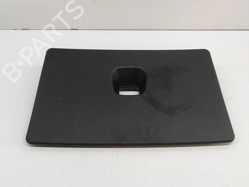 other-tesla-model-y-5yjy-2019-28558098 main image