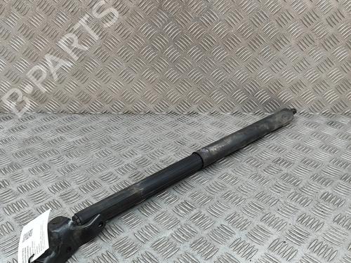 Used Tailgate lift support BMW 5 Gran Turismo (F07) 530 d (245 hp) 24817954