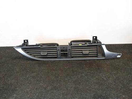 Luftventilen Luftventilen AUDI A7 Sportback (4GA, 4GF) 3.0 TDI quattro (313 hp) 14667687 14667687