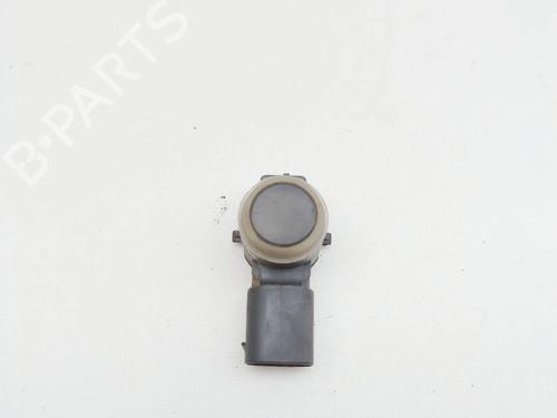 Used Electronic module Electronic module 38540203 38540203