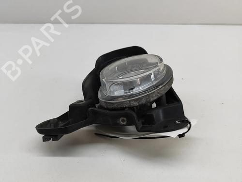 Left front fog light MAZDA CX-5 (KE, GH) 2.2 D AWD (KE102) | BP16639930C30 - Image 3