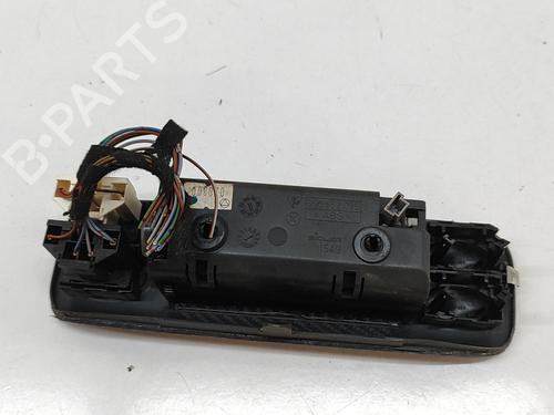 Right front window switch PORSCHE BOXSTER (986) S 3.2 | BP28688377I26 
