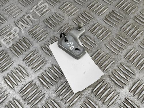 other-polestar-polestar-2-534-2019-28590201 main image