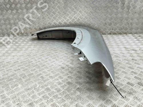 Right front fenders MERCEDES-BENZ GLE (V167) GLE 450 d 4-matic (167.133) | BP29373256C42 
