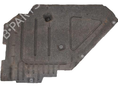 BP30252240M92 main image