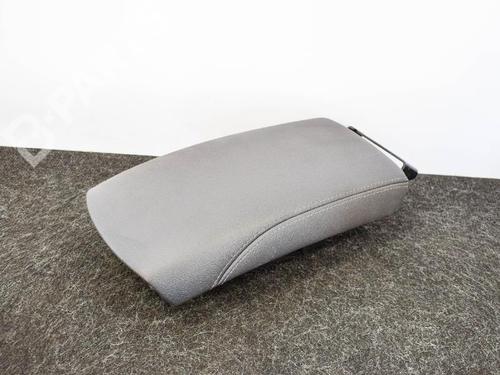 Used Armrest / Center console Armrest / Center console NISSAN QASHQAI II SUV (J11, J11_) 1.5 dCi (110 hp) 7740505 7740505