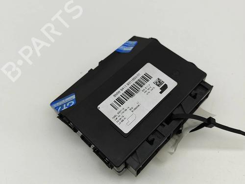 Control unit BMW 3 Gran Turismo (F34) 320 d xDrive | BP27295623M11 - Image 2