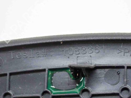 Andre TESLA MODEL 3 (5YJ3) EV AWD | BP30082255O1