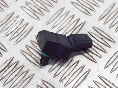 Used Electronic sensor Electronic sensor VOLVO XC40 (536) T5 AWD (247 hp) 27750428 27750428