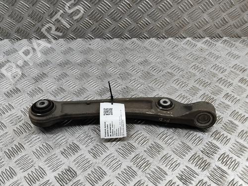 Used Right front suspension arm Right front suspension arm AUDI Q5 (FYB, FYG) 2.0 TFSI quattro (252 hp) 28497579 28497579