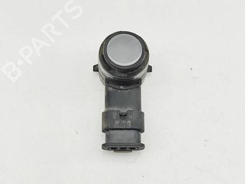 Used Electronic module Electronic module AUDI TT (FV3, FVP) 2.5 RS TFSI quattro (400 hp) 34249307 34249307