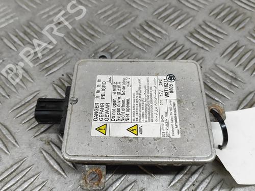 Electronic module MITSUBISHI LANCER VIII (CY_A, CZ_A) EVO X (CZ4A) | BP27790472M83 - Image 4