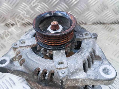 Alternator FORD USA MUSTANG Convertible 3.7 | BP29593389M7 