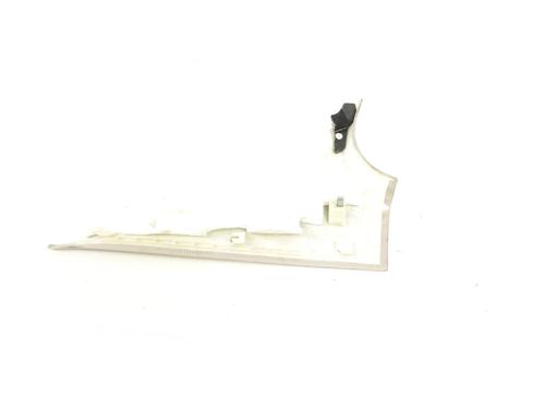 Other BMW 5 (G30, F90) 520 d | BP30226306O1