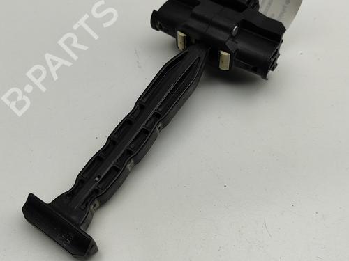 Other BMW iX (I20) xDrive 40 | BP28560146O1 