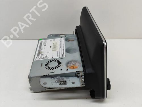 Electronic module NISSAN JUKE (F16_) DIG-T 117 | BP27769637M83 - Image 4