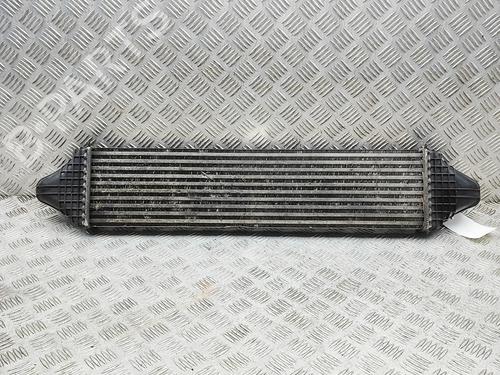 Intercooler VOLVO S60 II (134) D3 | BP39566211M30 - Image 2