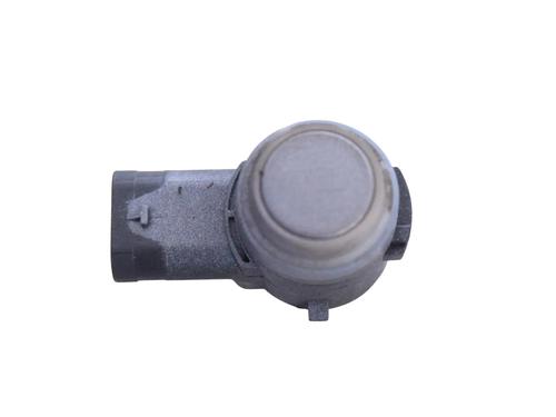 Used Electronic module MERCEDES-BENZ A-CLASS (W177) A 200 (177.087) (163 hp) 30253706