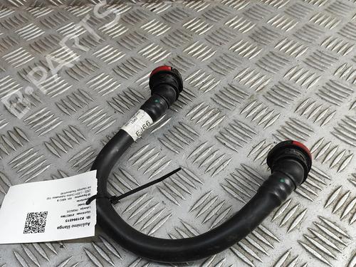 Pipe KIA NIRO II (SG2) EV | BP33373690M125 - Image 2