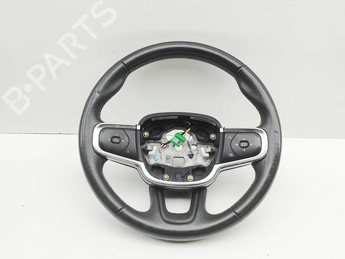 Used Steering wheel Steering wheel VOLVO XC40 (536) T3 (156 hp) 39884379 39884379