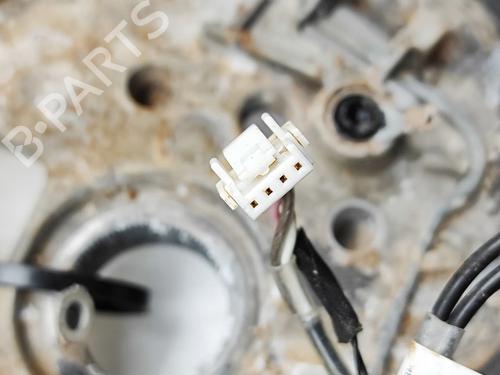 Steering wheel AUDI Q5 (FYB, FYG) 40 TDI Mild Hybrid quattro | BP33387184C49 - Image 8