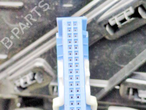 Front right panel AUDI A3 Sportback (8YA, 8YF) 35 TFSI | BP39683698C59 - Image 9