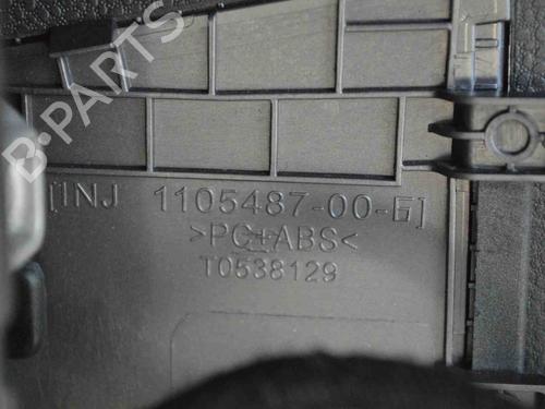 Display TESLA MODEL 3 (5YJ3) EV AWD | BP30250101C48 