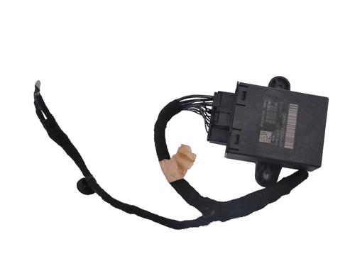 Electronic module FORD ECOSPORT 1.0 EcoBoost | BP30234071M83 - Image 2