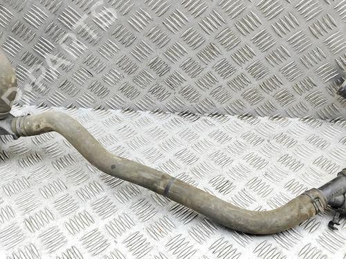 Pipe FORD TRANSIT CUSTOM V362 Bus (F3) 2.2 TDCi | BP37029565M125 - Image 6