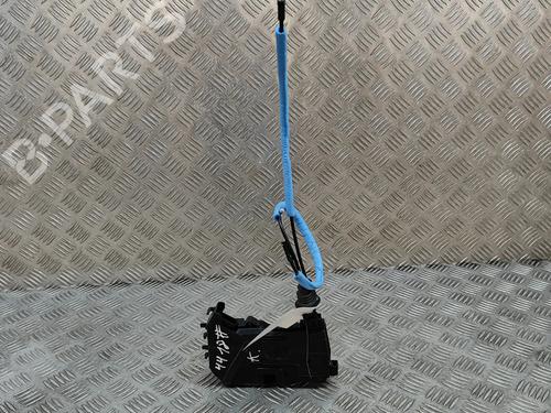 Front left lock KIA SOUL III (SK3) E-SOUL | BP27773732C98 