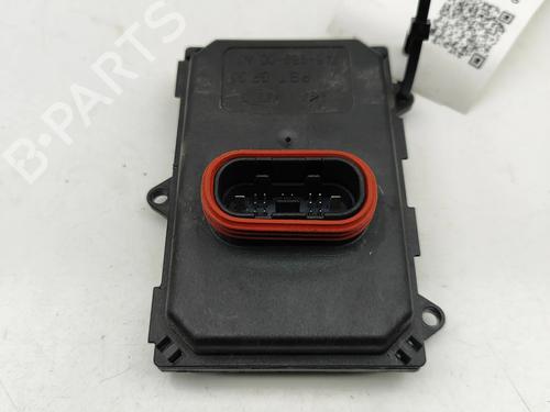 Electronic module PORSCHE MACAN (95B) 3.0 S | BP31112985M83