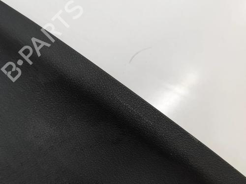 Andre BMW X2 (U10) iX2 eDrive 20 | BP27798460O1 