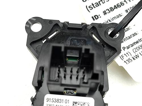 Switch BMW 5 Touring (F11) 520 d | BP39073530I30  - Image 8