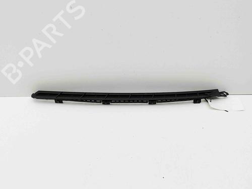 Air vent PORSCHE PANAMERA (970) 3.0 D | BP29487162I21 