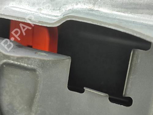 Battery LEXUS NX II (_A2_, _H2_) 350h E-Four (AAZH25) | BP33387159E11  - Image 12