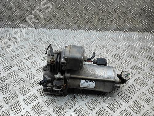 Used Suspension compressor Suspension compressor VOLVO V90 II Estate (235) D5 AWD (235 hp) 36275128 36275128