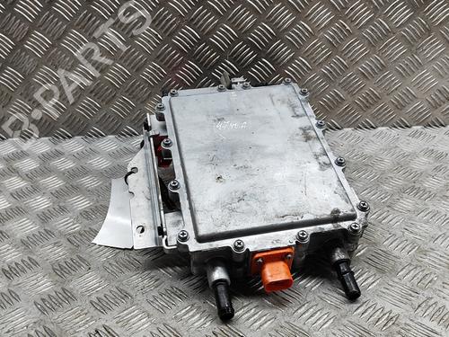 Inverter/Converter JAGUAR I-PACE (X590) EV400 AWD | BP27777897M119 