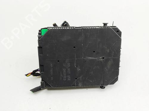 Fuse box OPEL VIVARO C Van (K0) 2.0 | BP32728653E1 - Image 5
