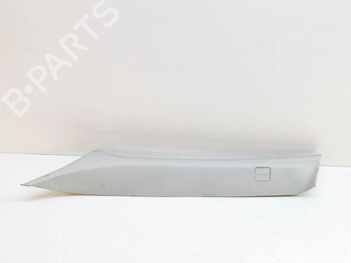 other-land-rover-range-rover-evoque-l538-20-d-4x4-bj3203511ajw-2011-2012-2013-2014-2015-2016-2017-2018-2019-14644591 main image