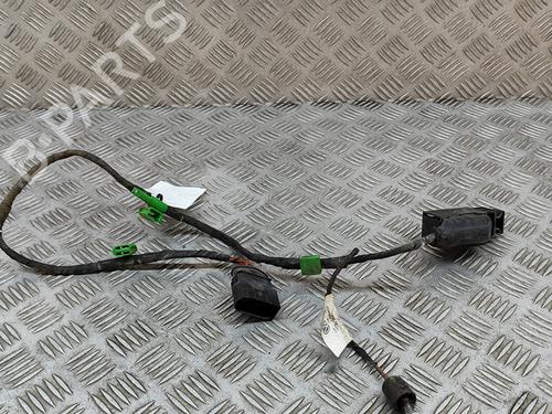 Ledningsnet VW AMAROK (2HA, 2HB, S1B, S6B, S7A, S7B) 2.0 BiTDI 4motion (180 hp) 18605052