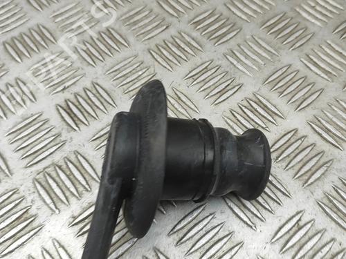 Pipe BMW X6 (G06, F96) xDrive 30 d Mild-Hybrid | BP32525320M125 - Image 4