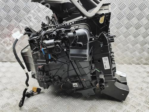 Heater matrix VW ID.4 (E21) Pure | BP32974469M63  - Image 5