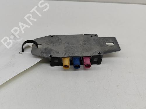 Electronic module JAGUAR F-PACE (X761) 2.0 TD4 AWD | BP18035857M83 