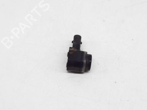 Electronic module FORD TRANSIT CUSTOM V362 Van (FY, FZ) 2.2 TDCi | BP10399450M83