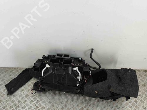 Heater matrix PORSCHE PANAMERA (971) 2.9 4 E-Hybrid (97ABE1, 97BBE1, 97ABX1) | BP29486552M63 