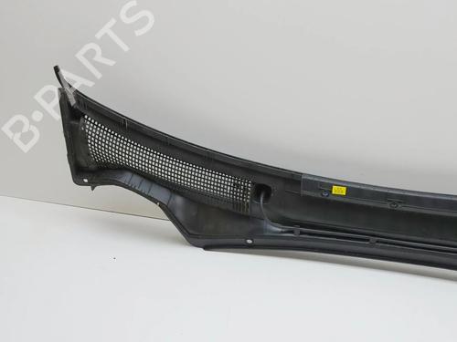 Scuttle panel KIA EV6 (CV) 77 | BP38960525C110 - Image 5