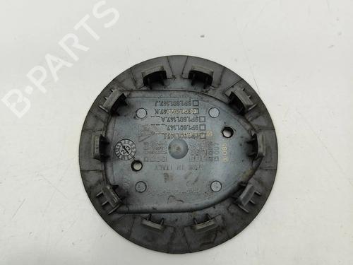 Hulkapsel PORSCHE CAYENNE (9YA) 3.0 E-Hybrid AWD (9YAAE1) | BP27784785C160  - Image 6