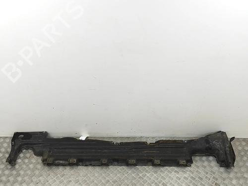  - Image 3