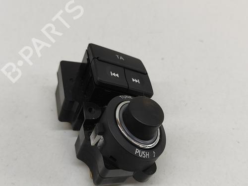 Switch NISSAN NAVARA NP300 (D40) 2.5 dCi 4WD (D40TT, D40T, D40M, D40BB) | BP21809532I30 