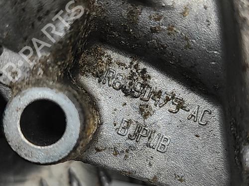 Egr OPEL AMPERA (R12) EV 150 | BP33394317M69 - Image 7